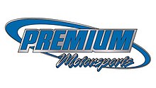Premium Motorsports logo.jpg
