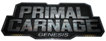 Primal-Carnage-Genesis-Logo.png