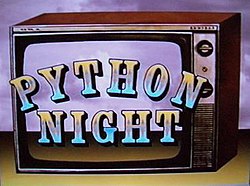 Python Night.jpg