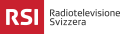 Radiotelevisione svizzera di lingua italiana