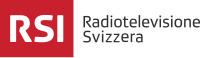 RSI-logo.svg