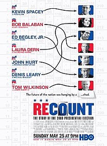 Recount (film).jpg