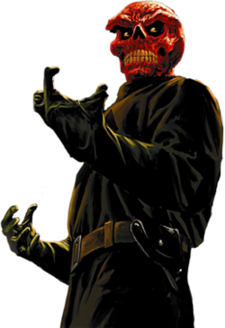 Red Skull (Johann Schmidt) .png