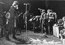 Rolling Stones at Altamont 1969.jpg