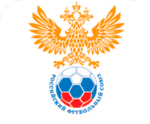 Trøje badge / Association crest