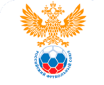 Shirt badge/Association crest