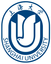 SHU VI LOGO.svg 