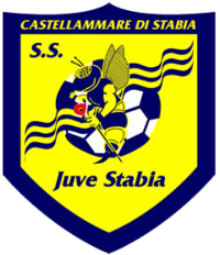 SSJuveStabia.png