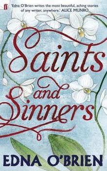 First edition SaintsAndSinners.jpg