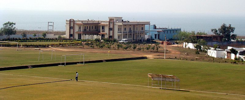 File:Sambalpur Football Academy.jpg