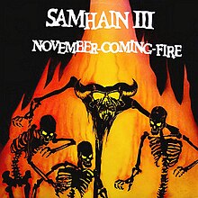 Samhain NovComFire.jpg