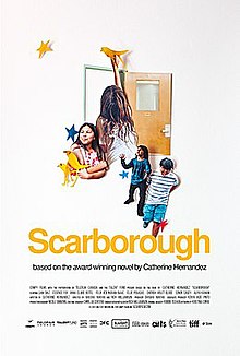 Scarborough (2021 film).jpg