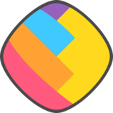 ShareChat app logo.png