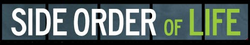 Sideorderoflife logo.png