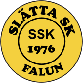 Slatta SK logo.svg