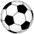 File:Soccer ball.svg