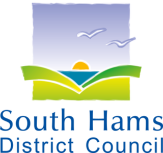 South Hams District Council