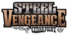 File:Steel-Vengeance-Logo.png