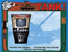Tank (arcade game).jpg