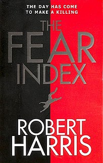 The_Fear_Index