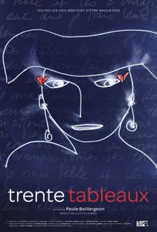 Trente tableaux (poster film).jpg