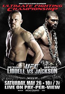 Affiche Ufc71.jpg