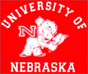 University of Nebraska Logo 1956-1961.PNG