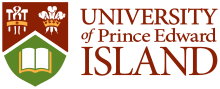 University of Prince Edward Island Logo.svg