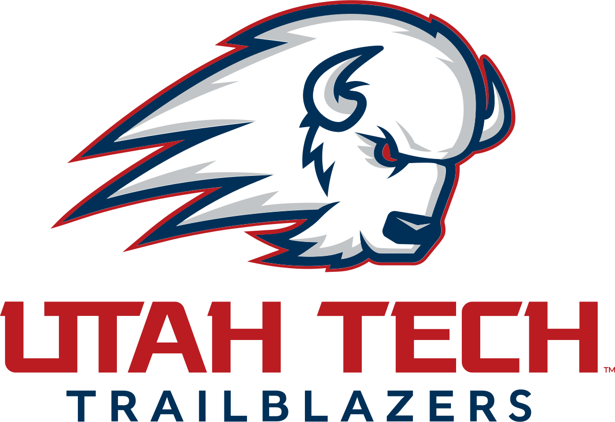 1200px-Utah_Tech_Trailblazers_logo_2022.svg.png