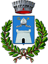 Wappen von Valera Fratta