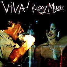 Viva cover.jpg 