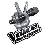 Logo used in the previous seasons. Voice waloon.jpg