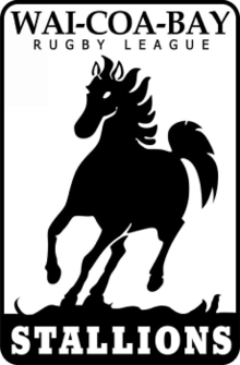 Wai-Coa-Bay Stallions.png 