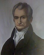 William Polk