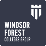 Windsor Forest Colleges Group logo.png