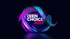 2017-teen-choice-awards-logo.png