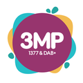 3MP1377 Logo.png