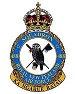 488 squadron RNZAF badge.jpg