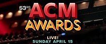 53rd-acm -wards.jpg