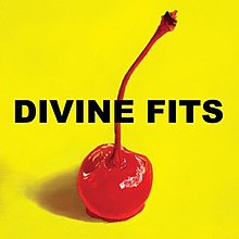 Вещь под названием Divine Fits.jpg