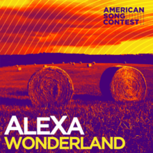 AleXa - Wonderland.png