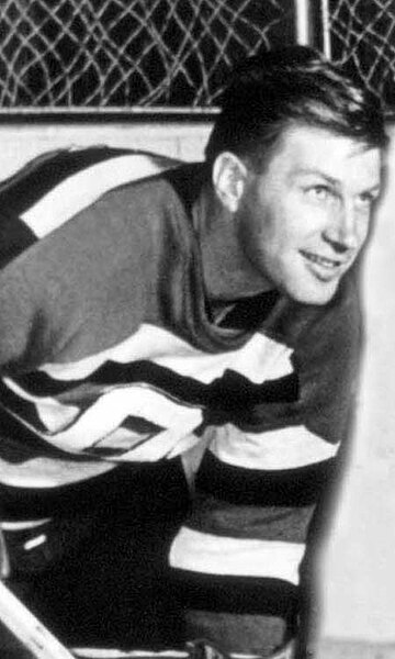 File:Alex Smart hockey player.jpg