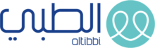 Altibbi Logo.png