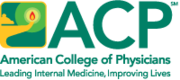American College of Physicians Logo.png
