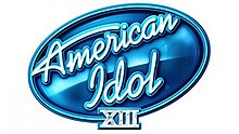 Logo de la saison 13 d'American Idol.jpg