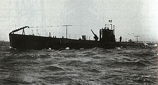 <i>Argonauta</i>-class submarine Spanish historical submarine