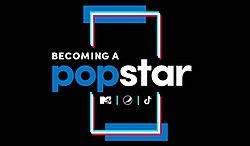 Becoming A Popstar official logo.jpg