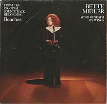 Bette Midler-Wind Beneath My Wings.jpg