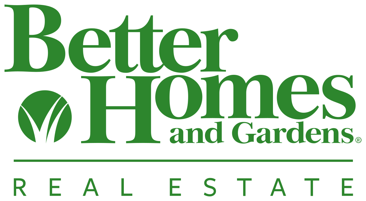 Better Homes and Gardens Real Estate - Wikipedia