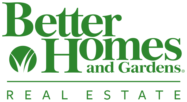 Better Homes and Gardens